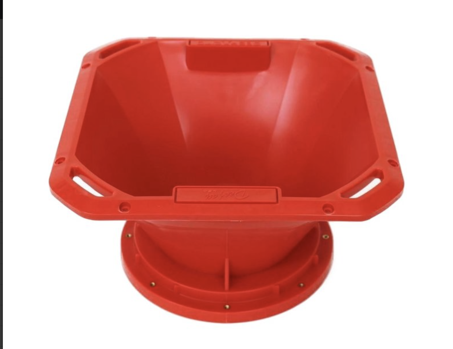 $_57.PNG?set_id=8800005007