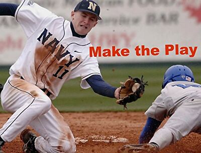 TOFL Baseball & Softball Glove & Mitt Leather Lacing Medium Brown 4 Strings 