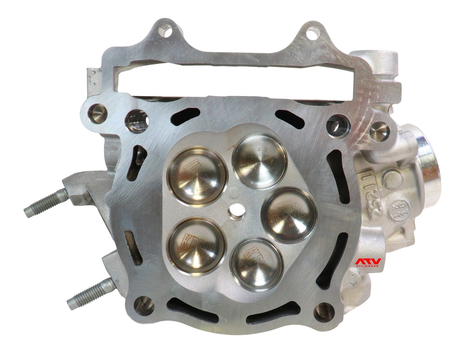 valvesounds 　YAMAHA WLX222 613vIybvZ4L._UF350,350_QL50_.jpg