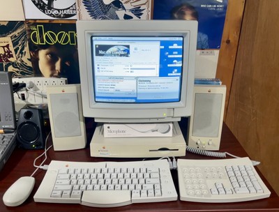 Foto dell'oggetto di un acquirente verificato