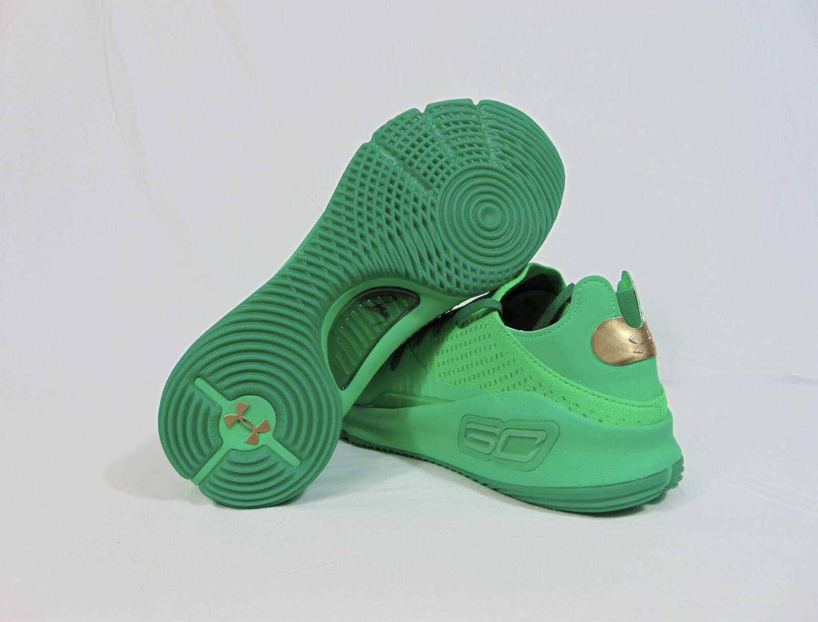 UNDER ARMOUR - 四池家ページ 3_6c5dfcf7-16e7-496c-a757-