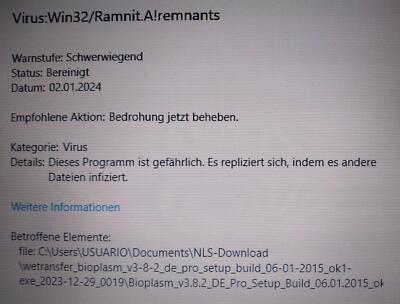 Artikelfoto(s) von einem verifizierten Käufer
