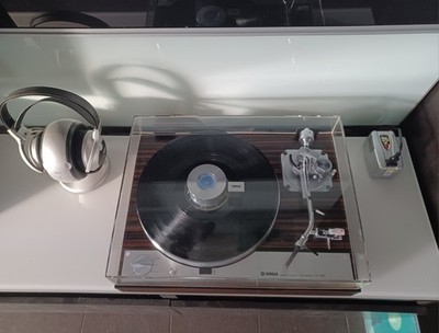 經驗證買家提供的物品圖片