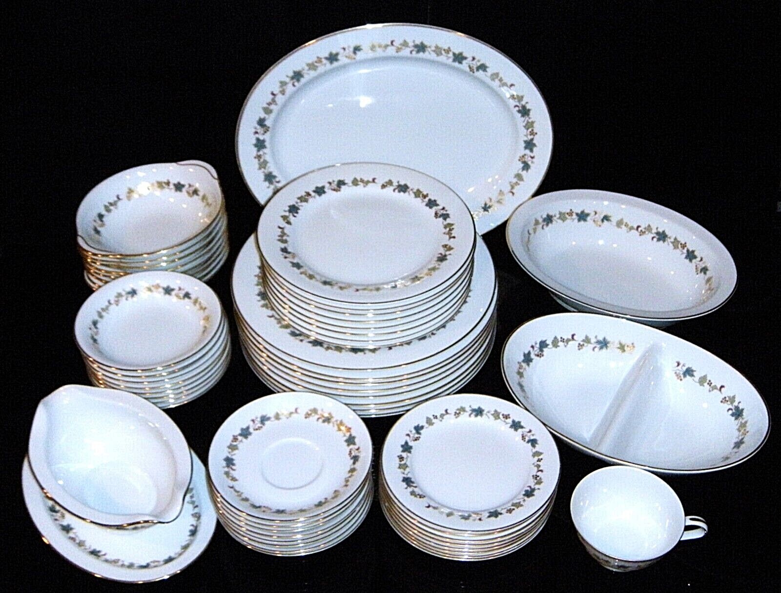 Noritake シャトレーヌプラチナ プレート 24cm 2枚 000000032670-01-l.jpg?t=