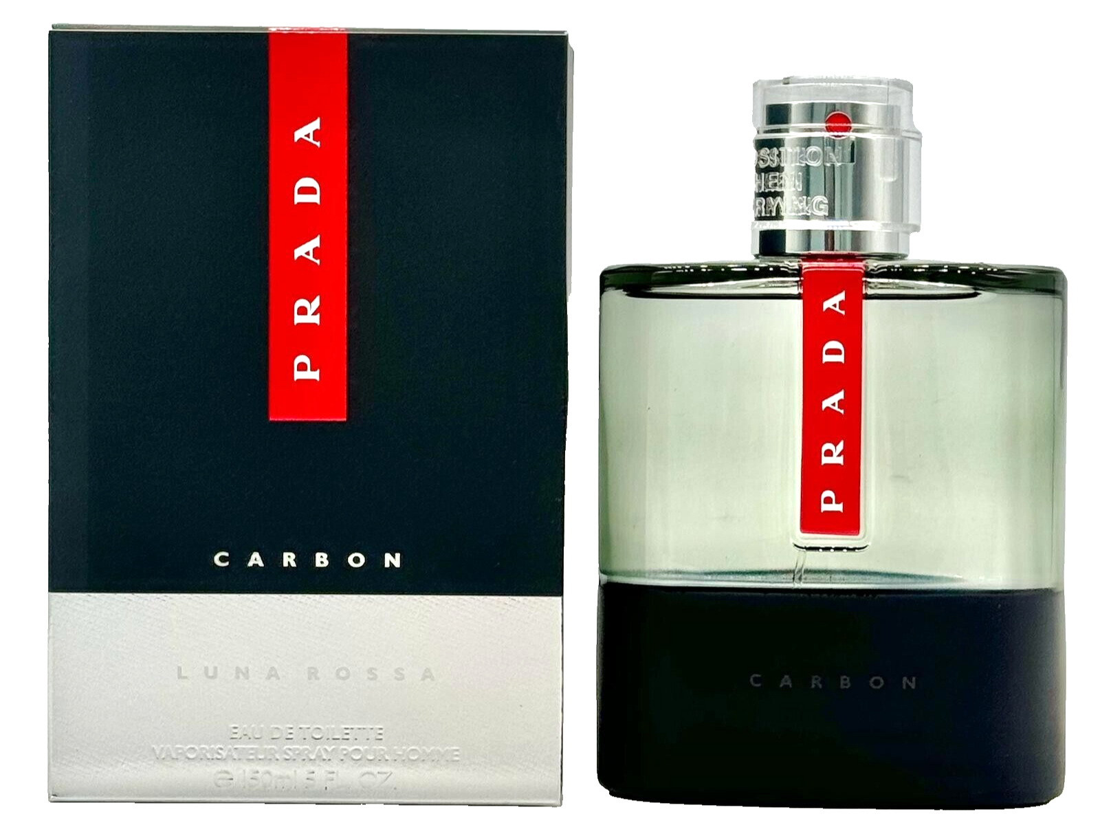 【新品・未使用】PRADA LUNA ROSSA BLACK 50ml 7244_1__80709.1752251405.JPG?c=2