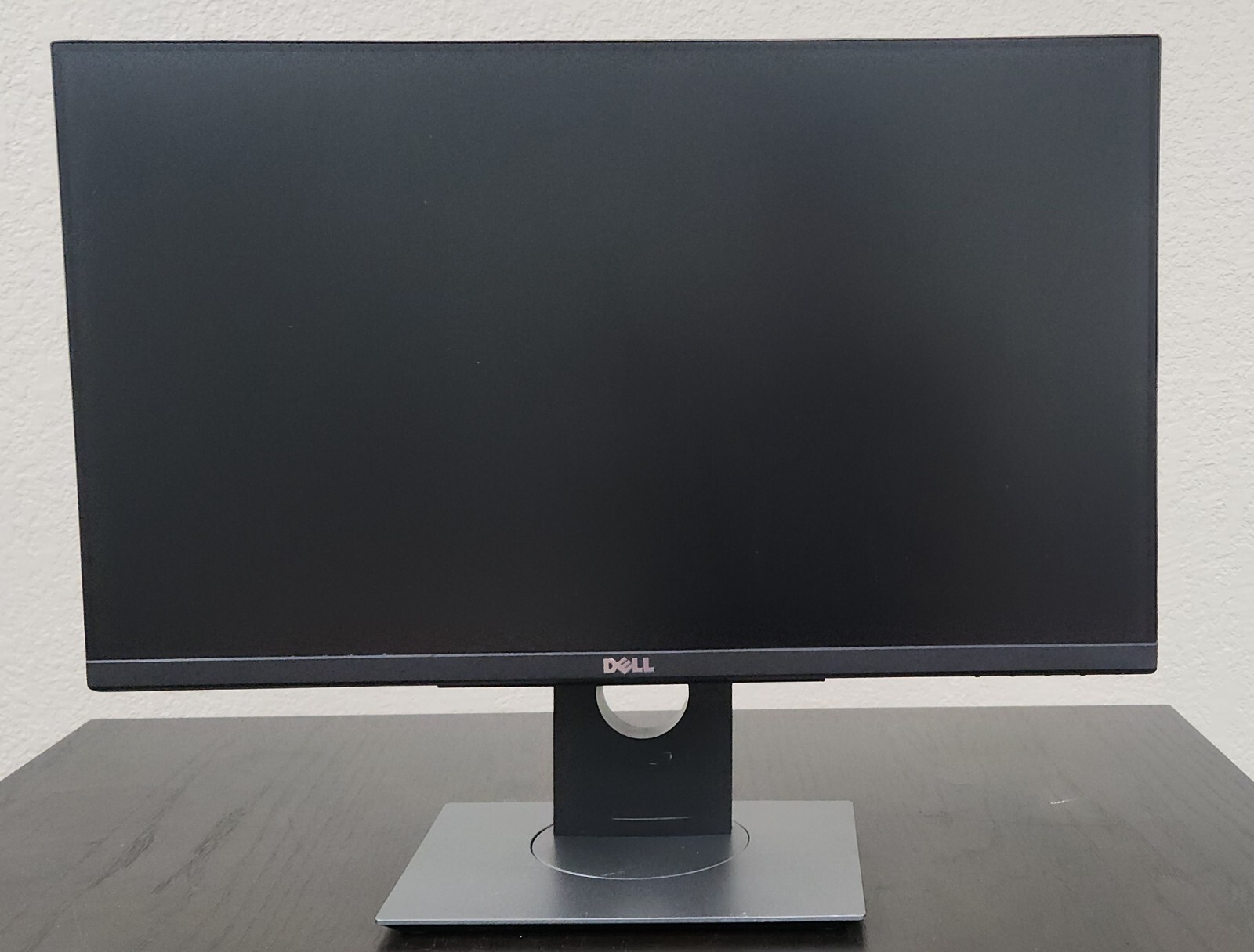 DELL モニター P2418HT Amazon.com: Dell P2418HT 23.8