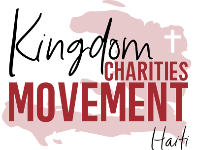Kingdom Charities Movement