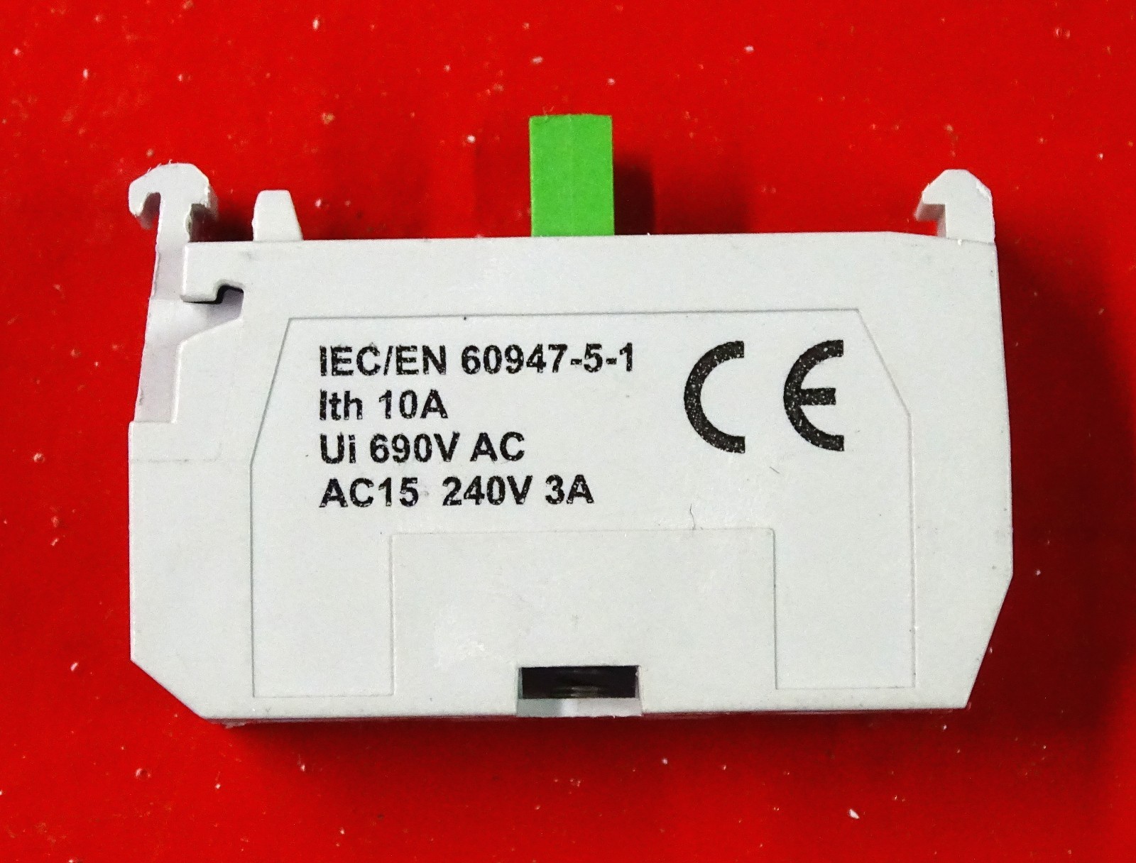 Iec 60947 5 5. Переключатель baco 33e10. iec 60947-5-1 переключатель. en/iec 60947-5-1 кнопка. iec 60947-5-1 ac15.