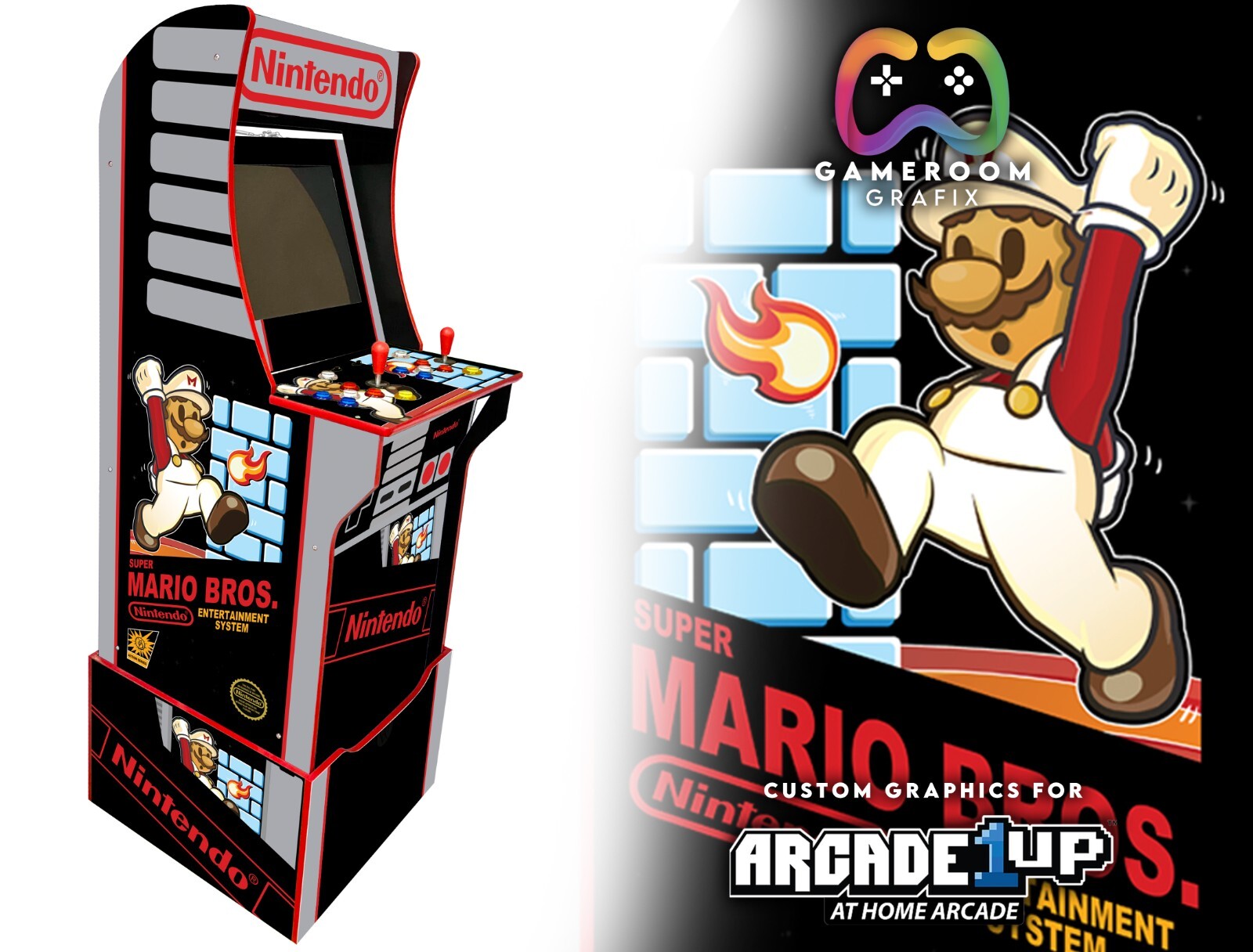 マリオネット　custom order $_57.JPG?set_id=880000500F