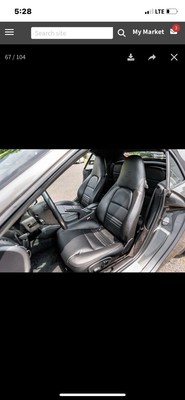 image 1 of interior