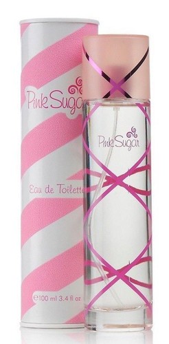 ☆　pink様│　ミネラルクリーム２ ＆ ローション２ Amazon.com : Bath & Body Works Ultimate Hydration Body Cream