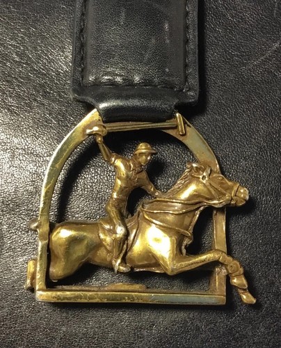 ラルフローレン レザー ベースボール $_12.JPG?set_id=880000500F