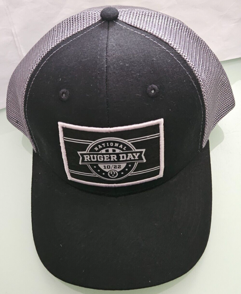 10匣　TENBOX DRUG RUG HAT (レアカラー) 10匣 TENBOX DRUG RUG HAT (レアカラー) - メルカリ