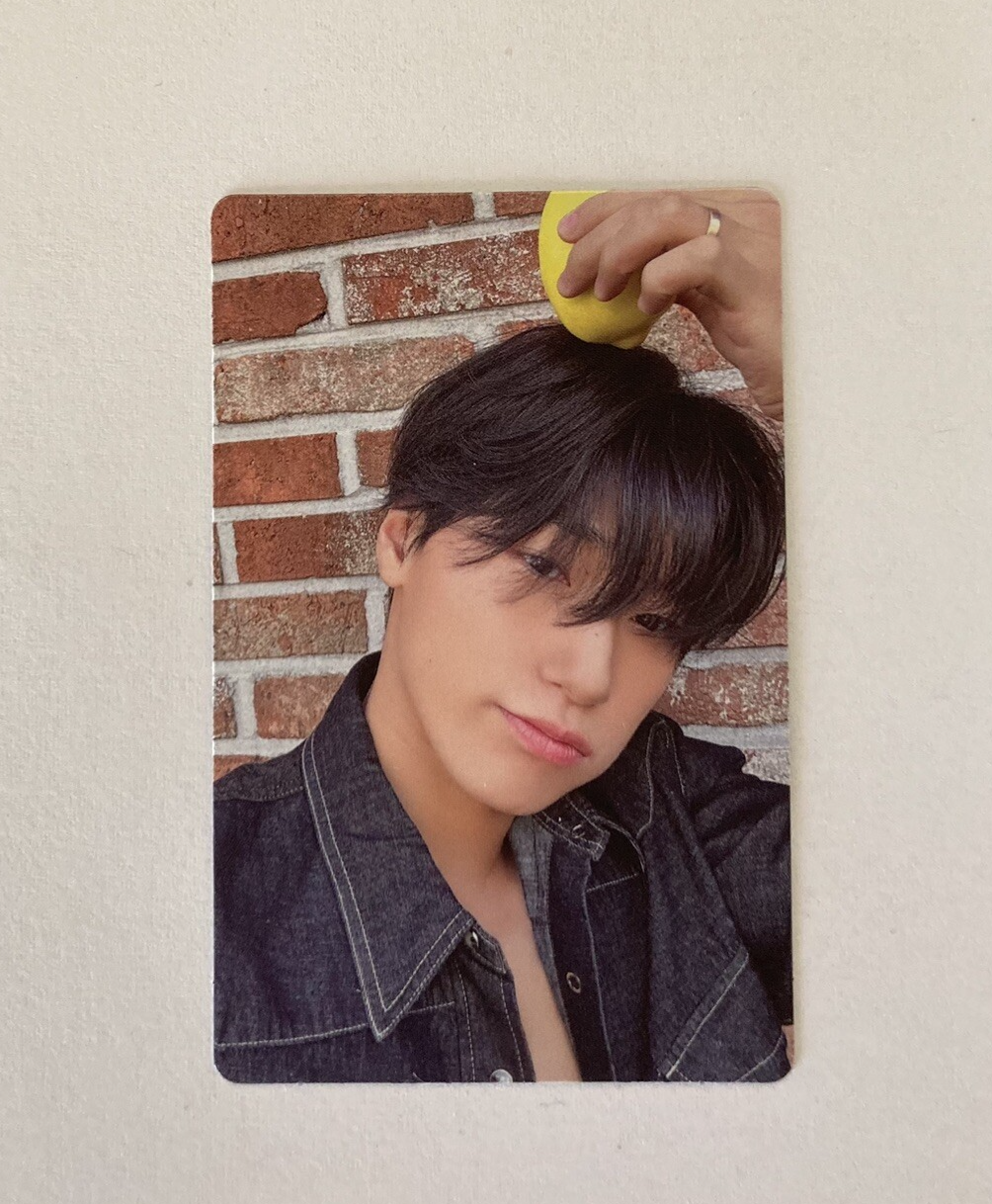 ATEEZ golden hour part3 hello82 us　サン ATEEZ - GOLDEN HOUR : Part.3 - hello82 Exclusive – hello82.shop