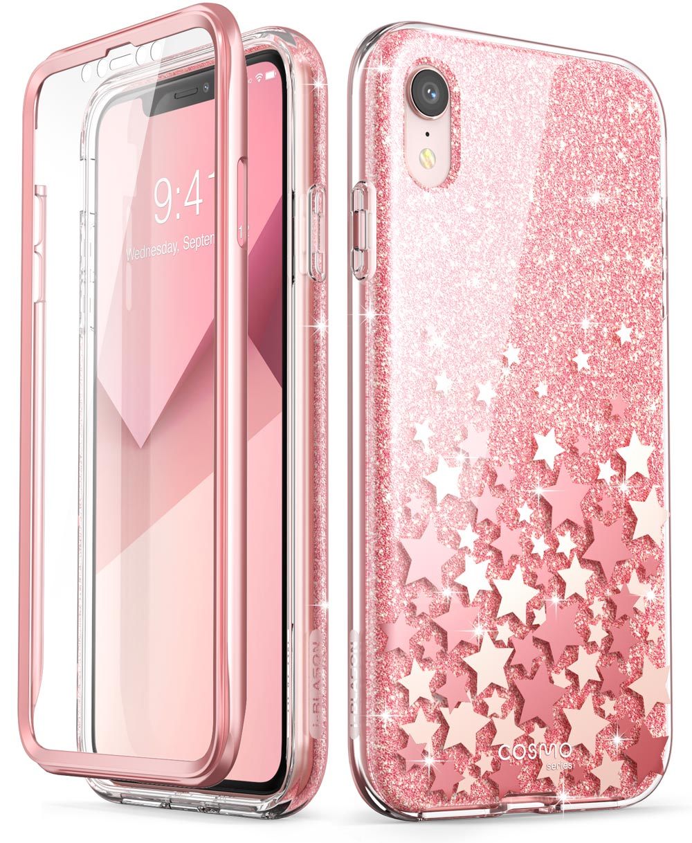 coque antichoc iphone xr i blason coque antichoc iphone xr i blason