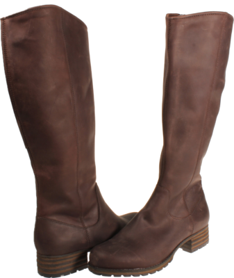 Clarks marana trudy women's tall best sale boots