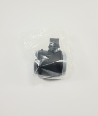 Original Quinton Hazell QM826 Luftmassenmesser LMM für Audi A4 B5 A6 C5