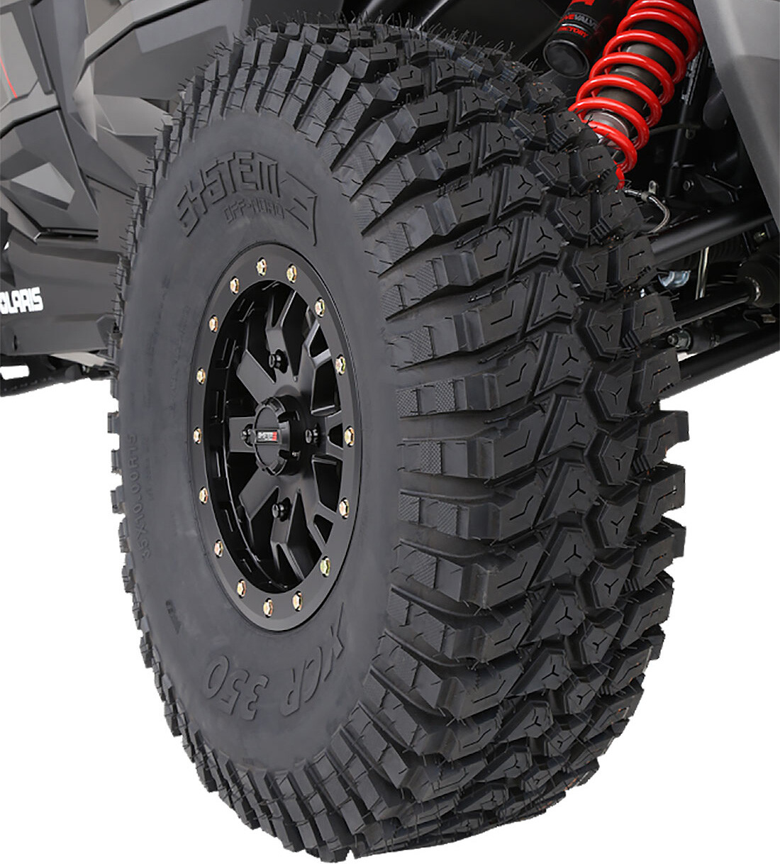 system-3-off-road-xcr350-32x10-15-utv-sxs-atv-tire-32x10x15-32-10-15