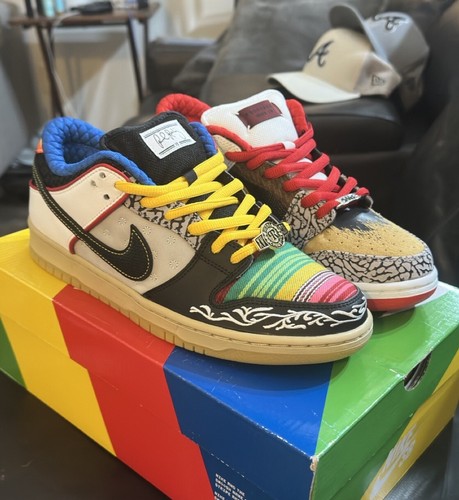 NIKE SB 箱　①us9.5 s-l1200.jpg