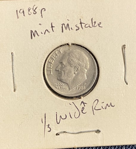 トップス DIME 1976 Roosevelt Dime No Mint Mark | eBay