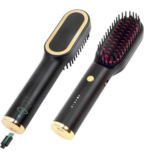 $_12.JPG?set_id=880000500F