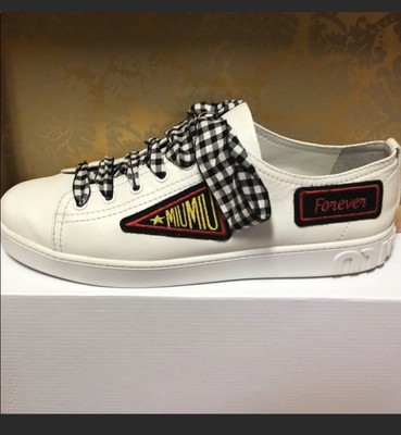 eu size 9.5