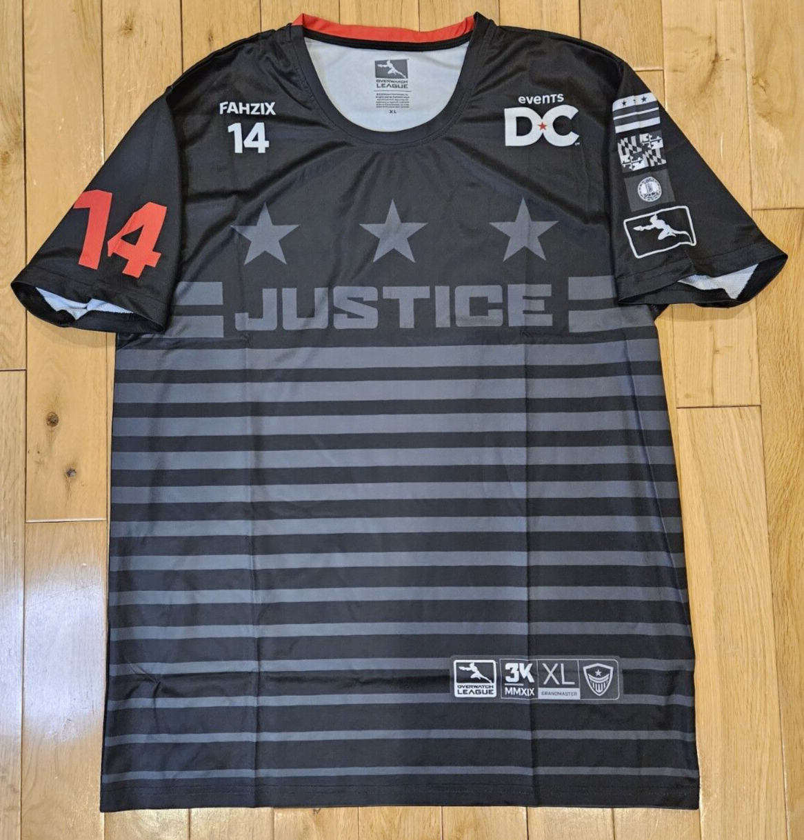 $_57.PNG?set_id=880000500F