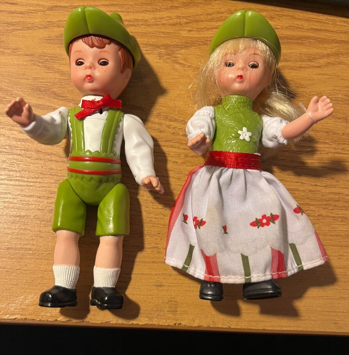 $_57.PNG?set_id=880000500F