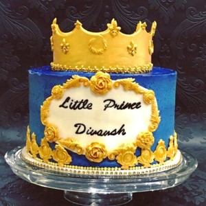 Baby Shower Cakes In Penrith Area Nsw Gumtree Australia Free