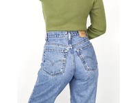 size 16 levi jeans uk