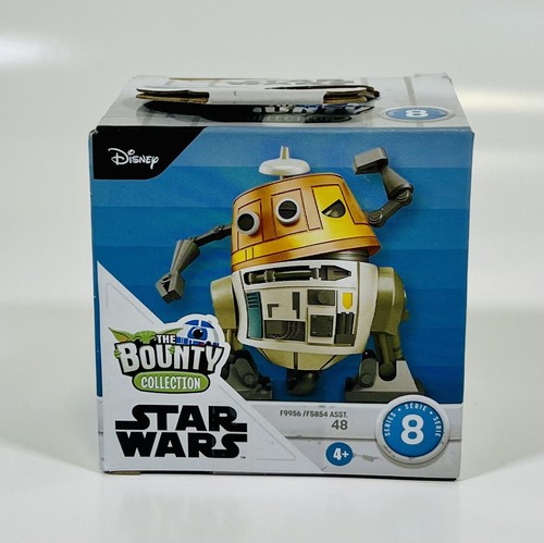 bounty hunter ruler hwzn bross タンクトップ bounty hunter
