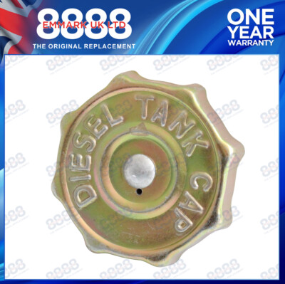 957E7010 Genuine Ford Transmission Oil Filler Plug Part number 957E 7010 957E7010 Genuine Ford Transmission Oil Filler Plug Part number 957E 7010