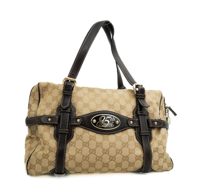 Gucci 85th outlet anniversary bag