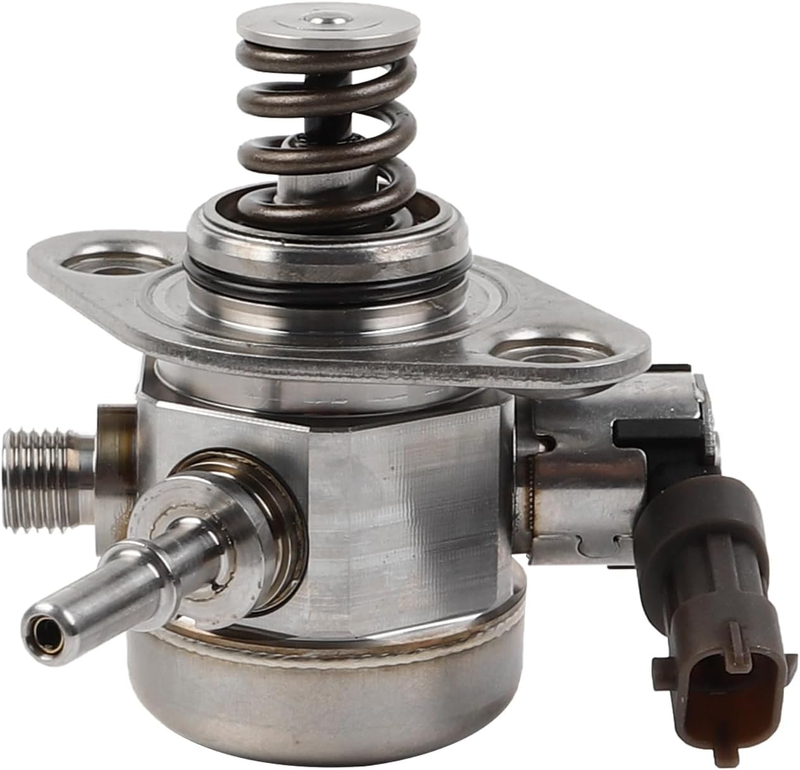 High Pressure Fuel Pump for Hyundai Santa Fe 2017–20 Sonata 2015–19 353202GGA0