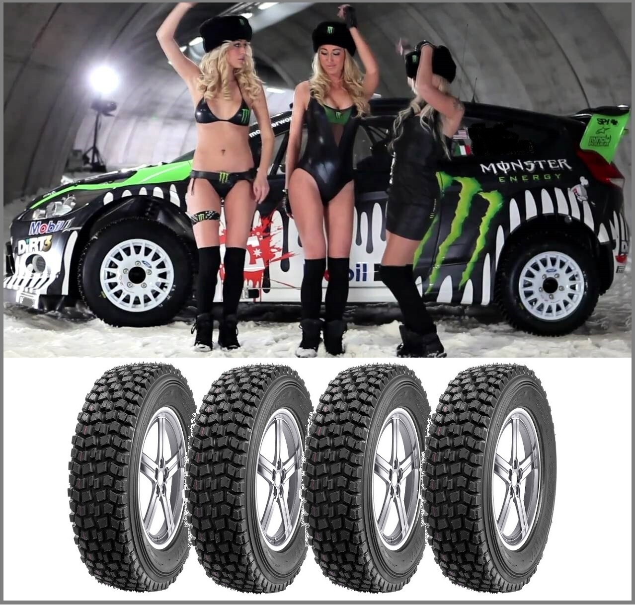 【 れんれん】165/80R14 97/95N DUNLOP S413M れんれん様専用】165/80R14 97/95N DUNLOP S413M - メルカリ