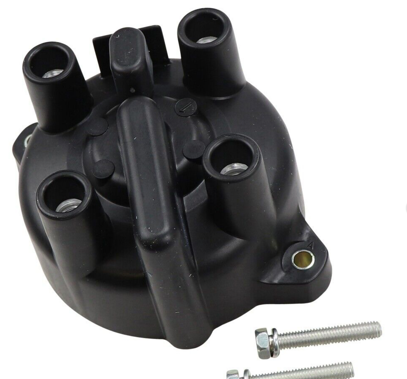 YEK Distributor Cap 174-7026 Made in Japan! | eBay