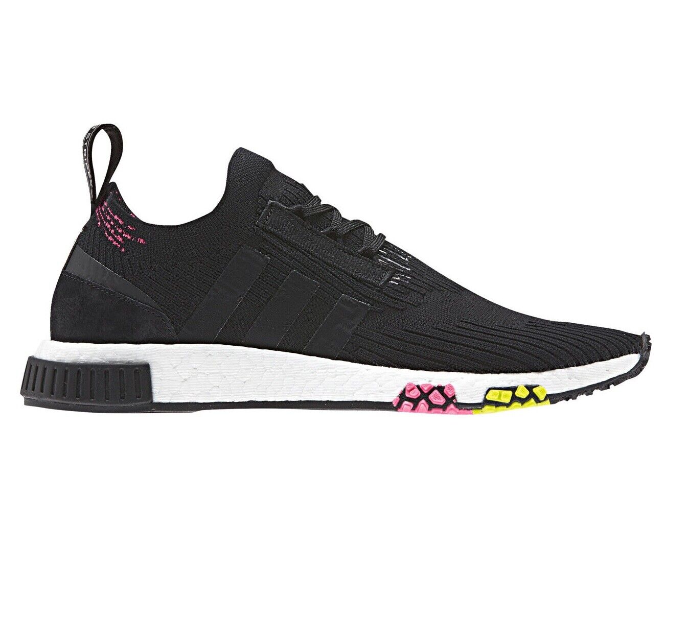 adidas nmd 46 off 65% - filetrack 