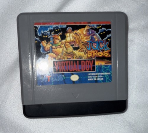 ジャックブラザーズ バーチャルボーイ　ソフト 51--MGHRqFL._UF350,350_QL50_.jpg