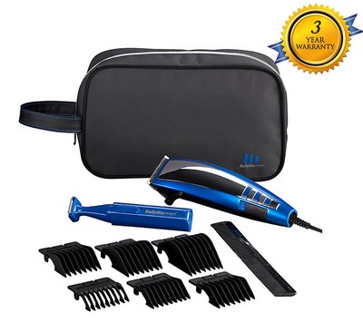 Babyliss For Men Waterproof Deals Save Up To 70 Off With