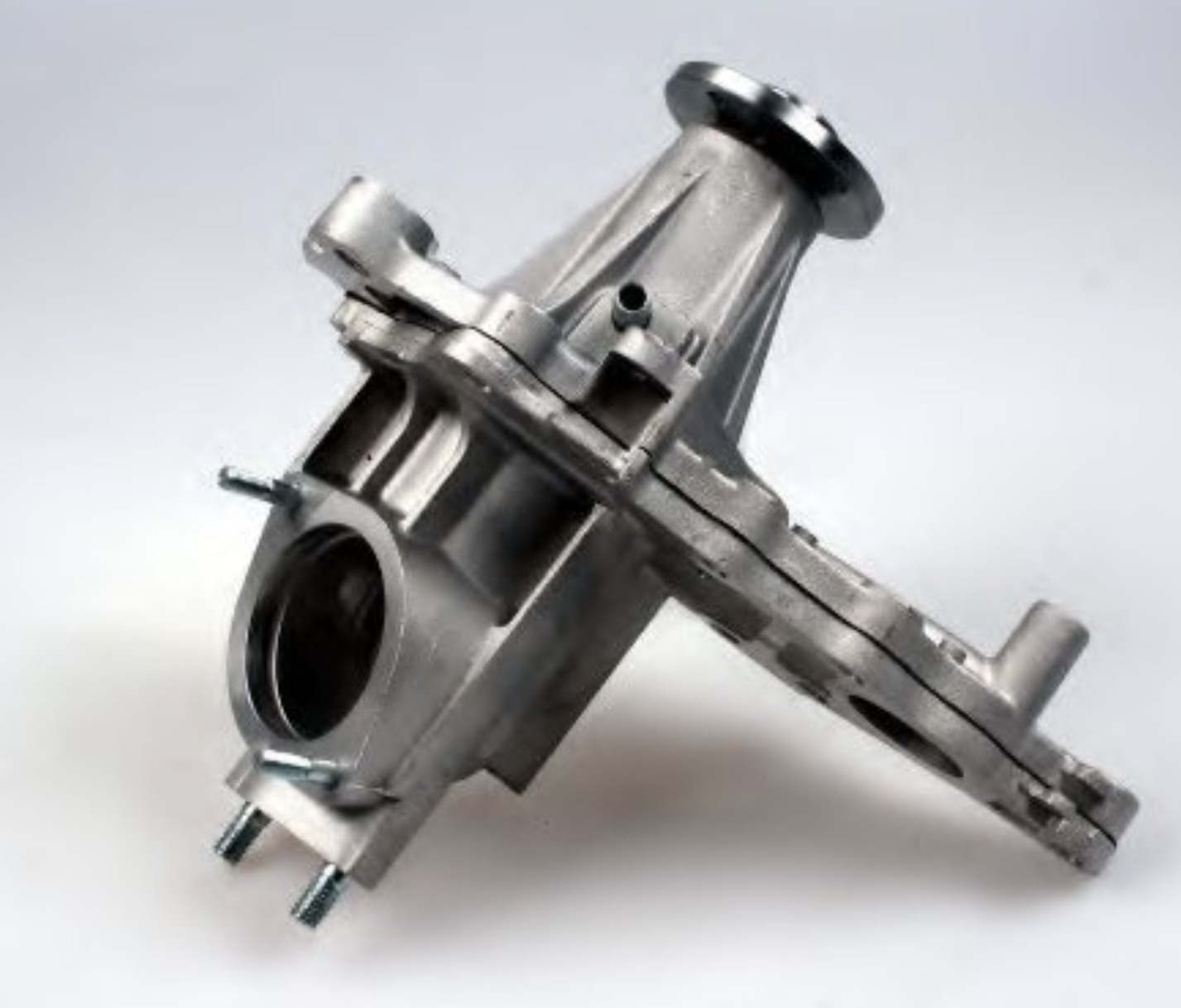 1JZ & 2JZ GE (NA)VVTI Toyota Genuine 16100-49877 OEM