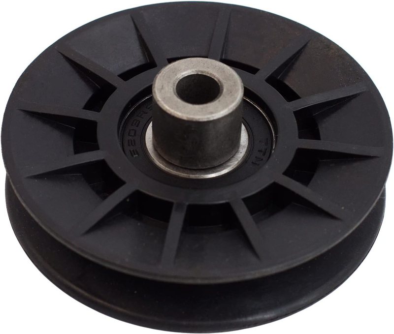 V-Idler Pulley Craftsman 532194326 AYP Poulan Husqvarna 194326