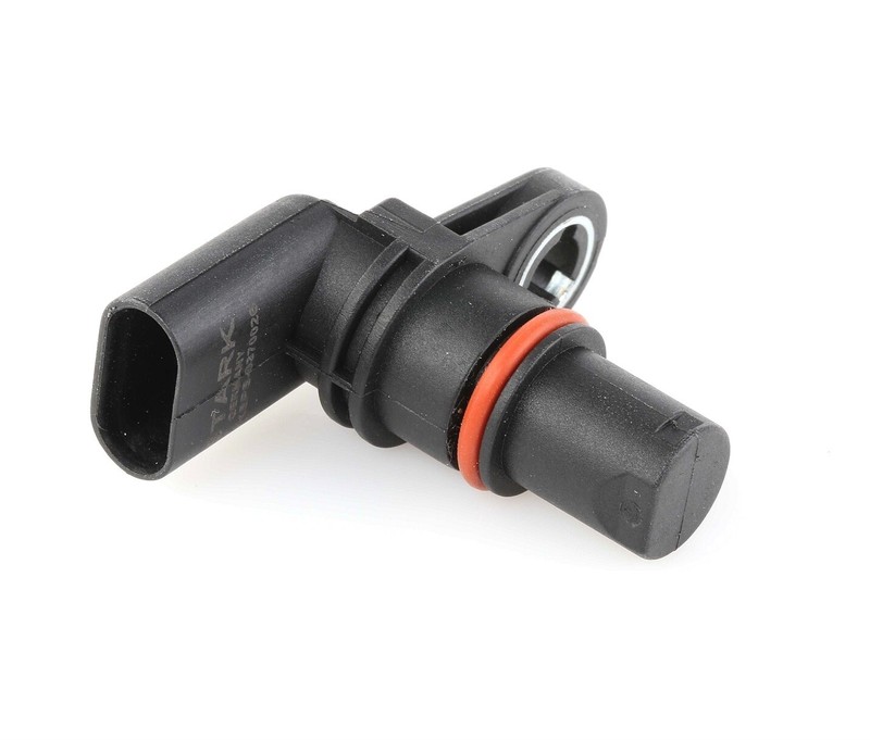 Stark Sksps-0370026 Nockenwelleposition Sensor FÃ¼R Vw Golf V SchrÃ¤Gheck (1k1)