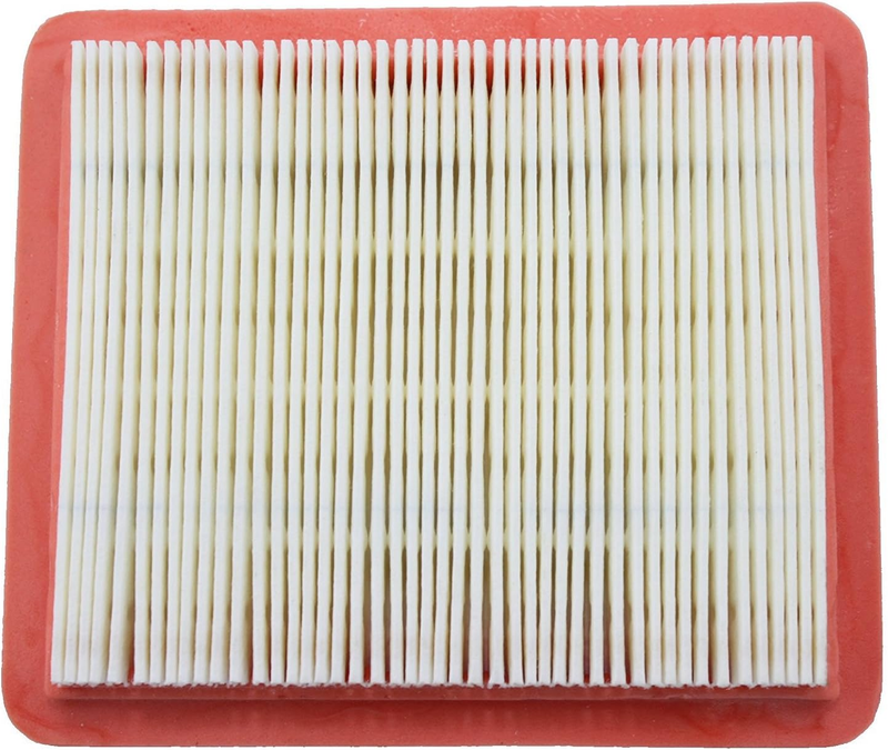 AIR Filter Cleaner Element for  HRN216PKAA HRN216VKAA HRN216VLAA HRN216VYAA