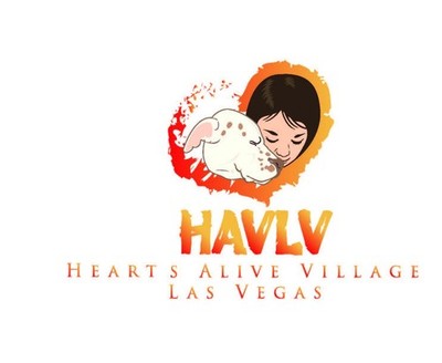Hearts Alive Village