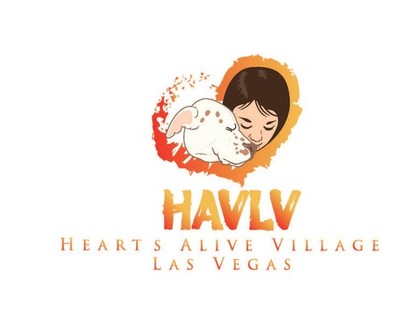 Hearts Alive Village