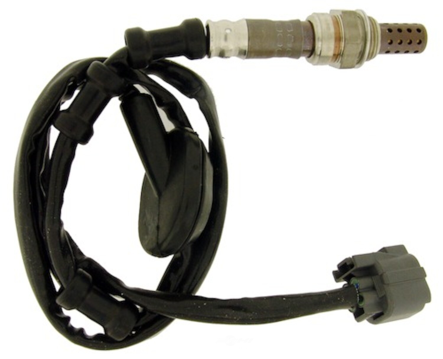たっきー　❶20本　　②⑥各10本 Oxygen Sensor NGK 24647 | eBay