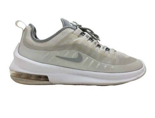 NIKE AirMax AXIS 新品 25cm Nike Air Max Axis Men's Shoe. Nike MY