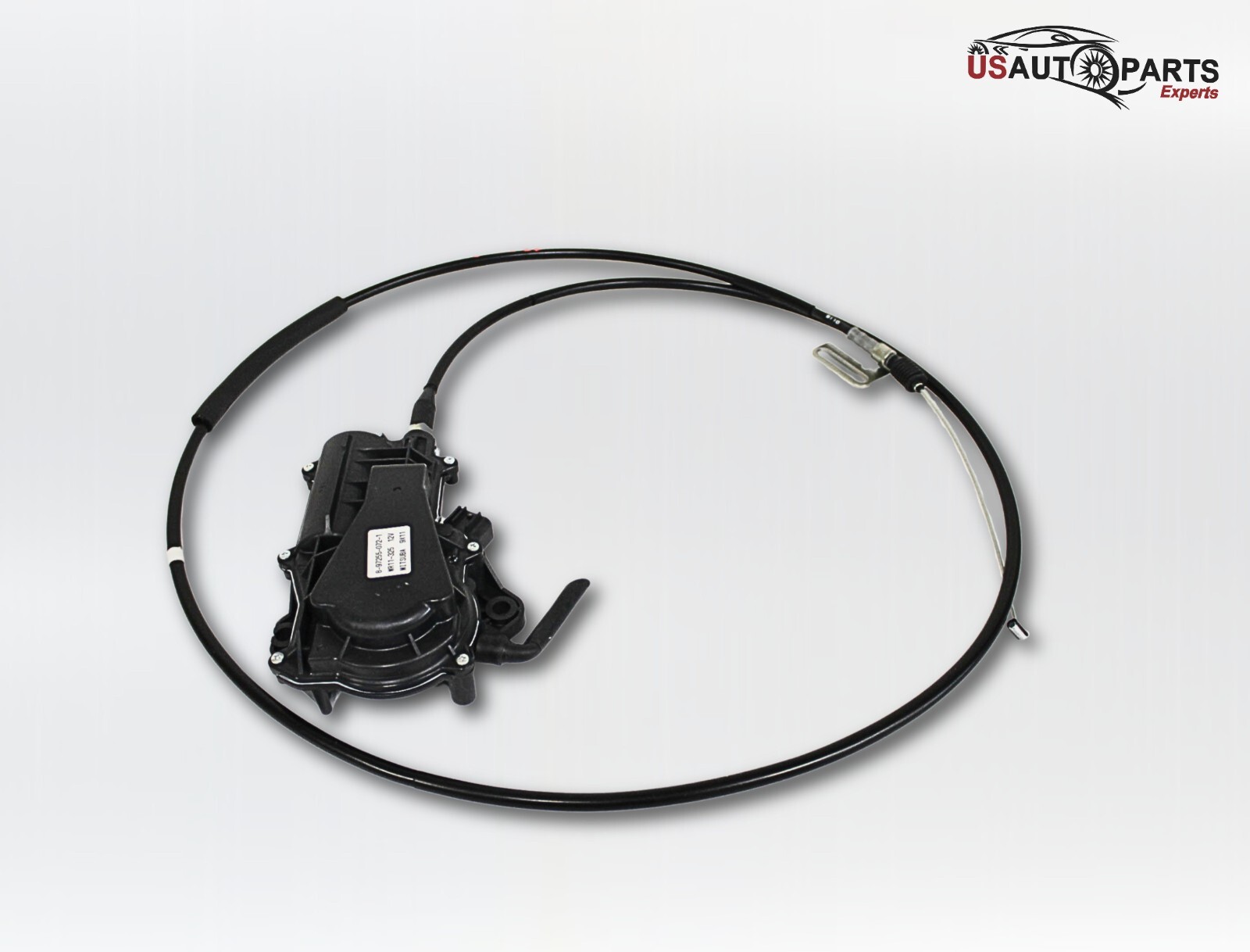 FRONT 1995年　4.6.7.8.9.10号　ヒップホップ　クロスビート FRONT 1995年 4.6.7.8.9.10号 ヒップホップ クロスビート FRONT