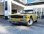 1973 Triumph TR6