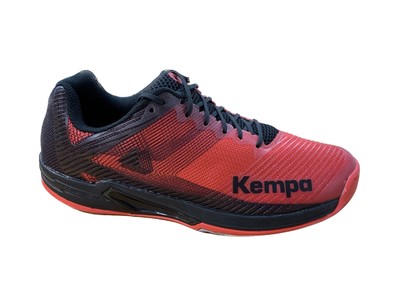 Kempa Wing 2.0 Handballschuhe Indoor - 200854006